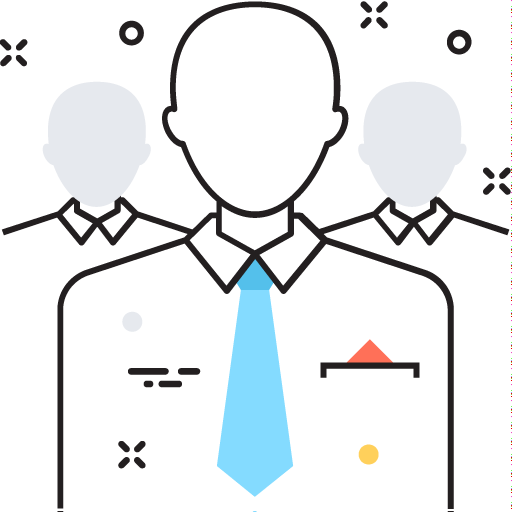  Screen-Candidates-Effectively 